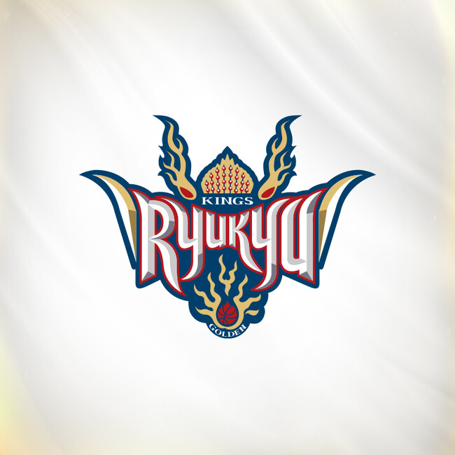 代表取締役社長の交代に関するお知らせ