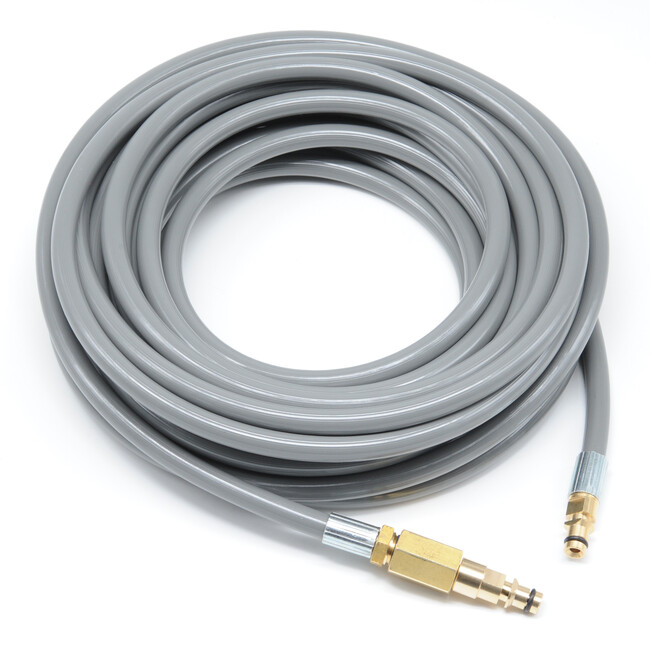 独自開発『コンパクトスイベルジョイント』を実用新案・意匠登録完了