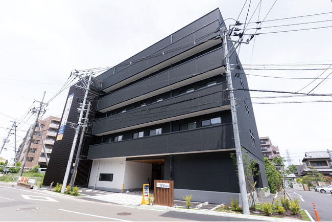 人とテクノロジーを融合させ、ご入居者様の自立支援を促す新タイプの住宅型有料老人ホーム　「イリーゼ八乙女 アクティブリビング」（仙台市）7月1日（火）オープン