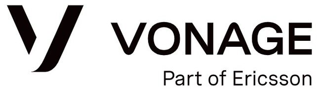 コムデザイン、Vonageとの技術連携によりコンタクトセンターのデジタルトランスフォーメーションを推進