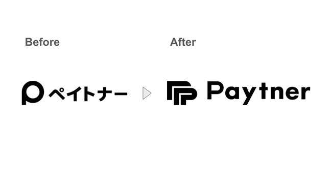 ペイトナー、新たなミッションのもとリブランディングを実施