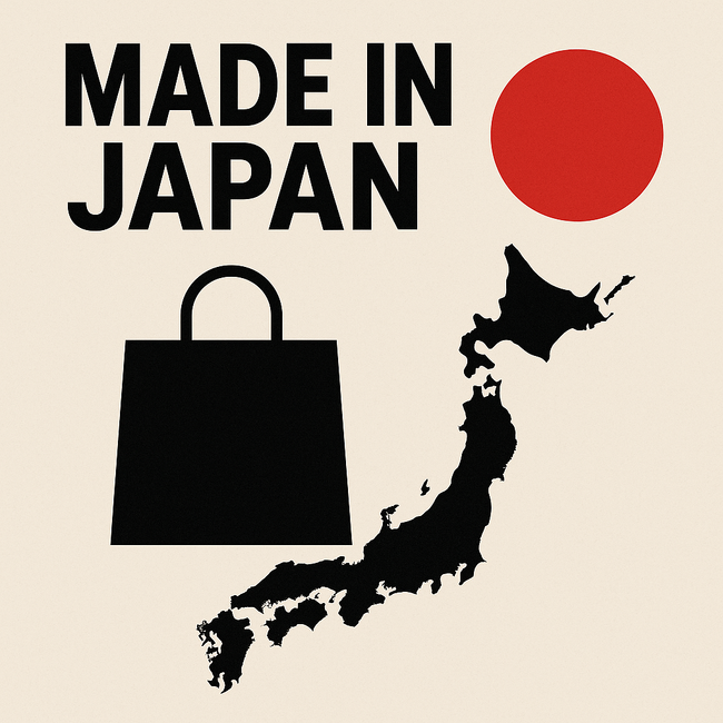 「メイド・イン・ジャパン」は健在--日本人消費者は海外ブランドをどう見てる？
