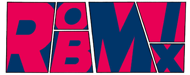 講談社クリエイターズラボが電通グループ・株式会社電通・GeekOut株式会社とのRobloxコンテンツ創出プロジェクト「ROBMIX」に参画