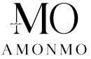 AMONMOロゴ