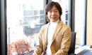 佐藤弘道さんインタビュー 佐藤弘道さんインタビュー