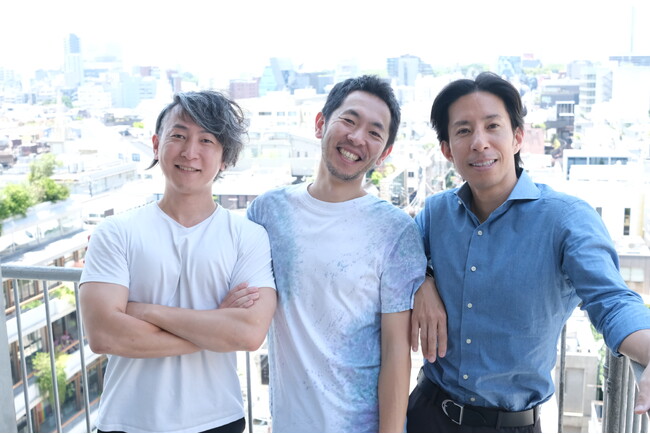 株式会社ローンディール、10周年を機に新体制へ。取締役 後藤幸起とWILL-ACTION Lab.所長 大川陽介が共同で代表に就任！