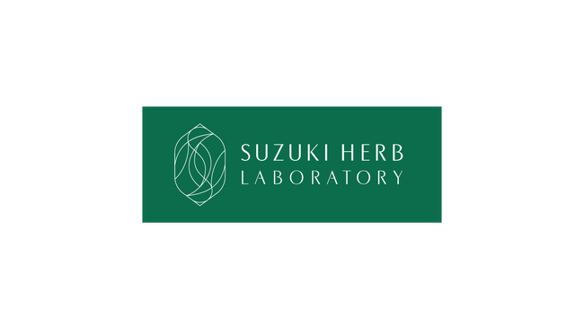 鈴木ハーブ研究所　一部商品の価格改定について