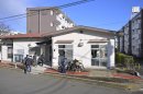 過去に行われた神奈川県厚木市緑ヶ丘団地での活動の様子(プレプロジェクト)撮影：都筑写真事務所