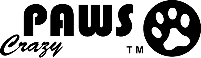 “遊びゴコロ”を形にしたペットブランド「Crazy Paws」日本上陸！阪神タイガース公認キャップベッドや折りたたみ式ECOキャリケースが登場