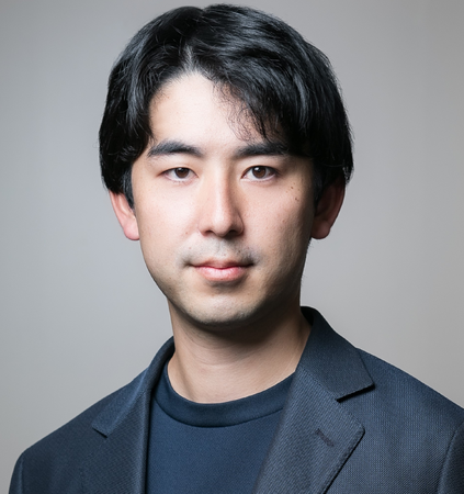 締切迫る! ＜無料＞海外展開を目指す企業必見!「海外進出のチャンスをつかむ公的支援の活用方法」グローバル組織づくり実践セミナー 第3回受付中