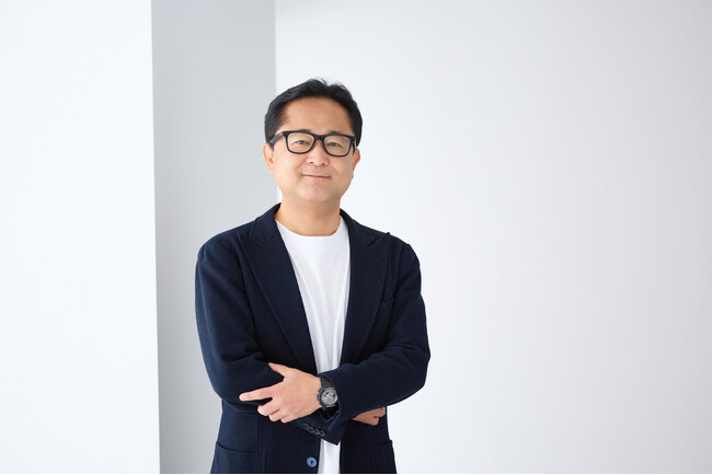 株式会社CCG HOLDINGS 代表取締役社長に目黒 拓が就任。 リアル×デジタルの融合を加速し、ハイブリッド型支援を強化