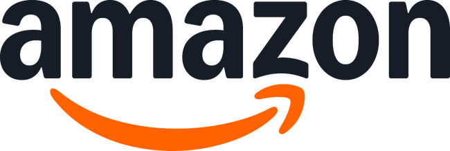 Amazon、お客様の利便性向上につながる迅速な配送を強化