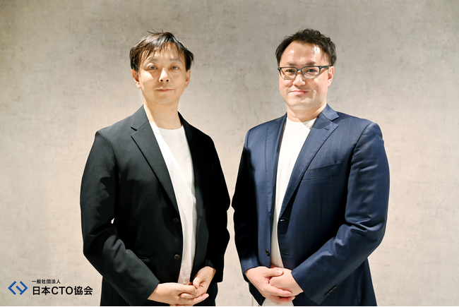 一般社団法人 日本CTO協会、代表理事交代で新体制で未来を切り拓く