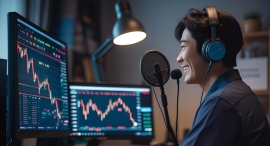 【新サービス】「GogoJungle」オンラインコミュニティに、ライブ配信機能が追加されました！