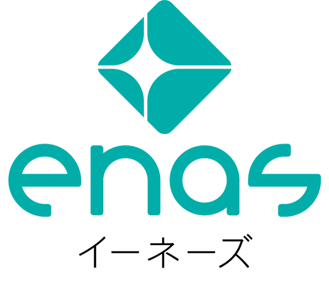 ネット通販サイト『ECカレント』を運営するストリームのＰＢ『 enas 』（イーネーズ）コンパクト除湿機「すみっこドライmini」通販生活から発売のお知らせ