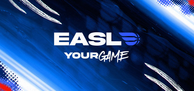 東アジアスーパーリーグ（EASL）がブランド刷新を発表