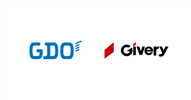 ギブリー、GDO全社への展開を目指しAIエージェント活用プラットフォーム「MANA Studio」を提供開始
