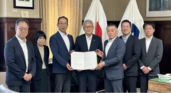 トランスコスモス、和歌山県・和歌山大学とデジタルクリエイティブ文化の形成と地域活性化の実現に向けた連携協定を締結