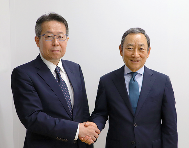 イグアス、NDIソリューションズと戦略的業務提携 生成AI×動画解析ツールVideo Questor（ビデオクエスター）の販売開始