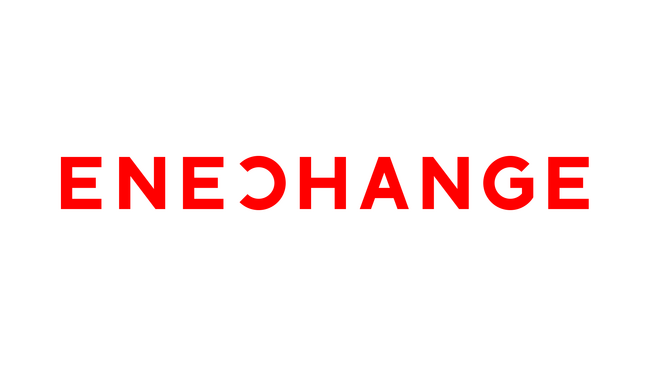 ENECHANGE、AIエージェント導入でプロダクト開発を強化