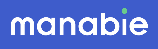 Manabie International Private Limited.への出資について