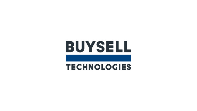 日本CTO協会 代表理事に、BuySell Technologies取締役CTO今村が就任