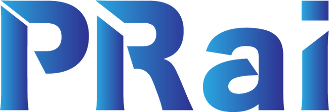 PR×AI による低コストで本質的な広報DXサービス「PRai (プレイ)」提供開始