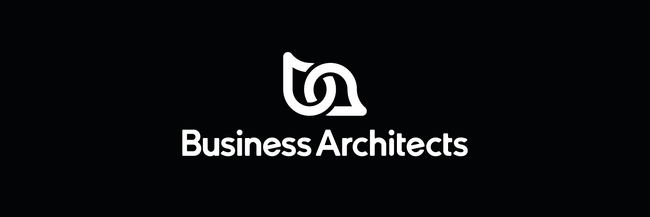 株式会社ビジネス・アーキテクツ、株式会社エクスペリエンスとの経営統合のお知らせ