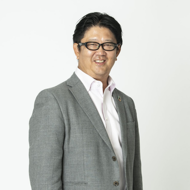 墨田区の特定創業支援等事業「iUスタートアップゼミ」を開催