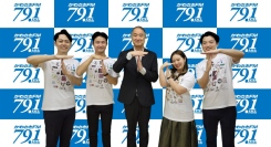 【M&Aナイト】CRC 企業再建・承継コンサルタント協同組合 特別顧問の笹雄一郎さんをゲストにお迎え！資金繰りで困った経営者がするべきアクションとは！？