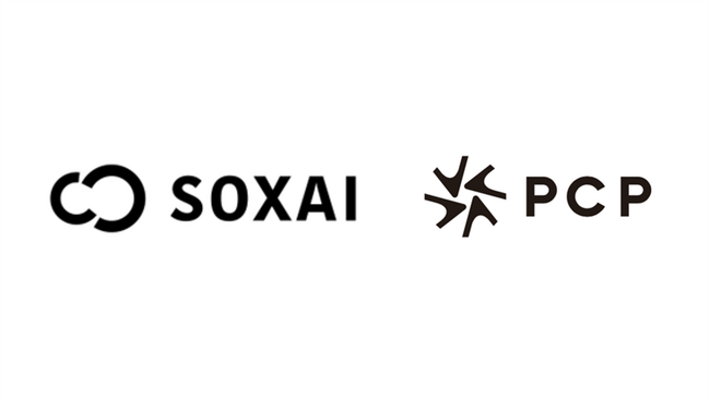 多数のアスリート、アーティスト、トップ経営者を手掛けるパフォーマンスコーチ・吉田氏率いるPCPとSOXAI（ソクサイ）が協業開始
