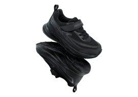 瞬足 JJ-152、黒／黒