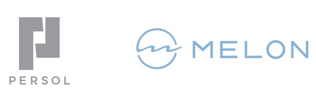パーソルホールディングスとMelonがパートナーシップを構築