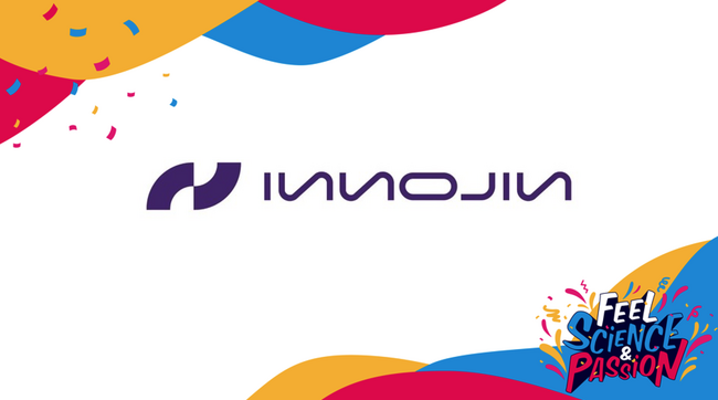 【大阪・関西万博】InnoJin株式会社、未来の眼科医療をテーマに登壇を実施