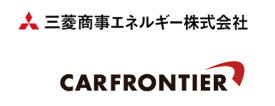 AnotherRoot・maintebridge運営移管に関するお知らせ