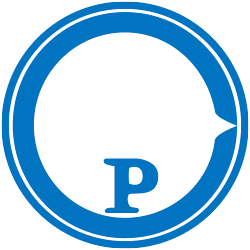 奥村印刷、公式ECサイト「beak（ビーク）折り紙食器通販」をオープン！