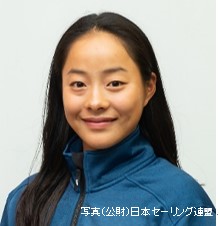 「かながわ SPORTS DAY～わくわく！夏のスポーツ体験！～」を開催します！