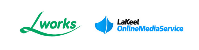 物流事業を展開するSWCCグループのロジス・ワークスが「LaKeel Online Media Service」を採用