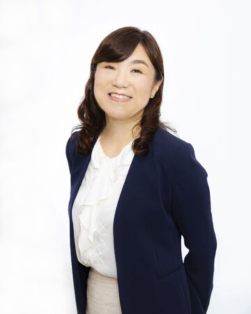 ディスカバリーズ株式会社、取締役 執行役員に藍 佐和子が就任