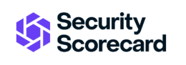 SecurityScorecardフィンテック企業におけるサイバーリスク評価に関する最新レポートを発表- 主要フィンテック企業における侵害の41.8%がサードパーティに起因-