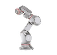 医薬・医療向けロボット「MC006V」を新発売