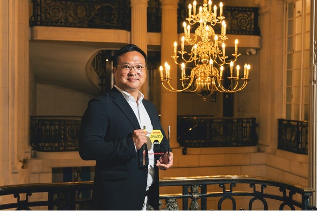 Hyundai Motor CompanyのIONIQ 5 N（アイオニック 5 エヌ）、2025年Autocar Awards「Five-Star Car」賞を受賞