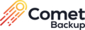 WebPros、Comet Backupの戦略的買収により、ウェブ・イネーブルメント・エコシステムを拡大