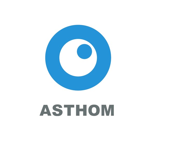 ASTHOM partnersに豪州BD Welshが加盟