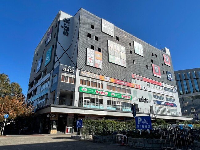 千葉の魅力を再発見しながら夏休みの思い出作り！スーク海浜幕張「夏休みわくわくマーケット」にて、マルシェ・ワークショップ・抽選会を開催。