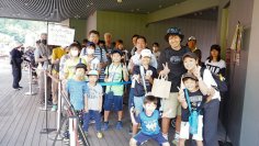 月夜野きのこ園、親子で自然や生き物に触れる体験型イベント『世界のクワガタ・カブト大集合！』を7月19日(土)・20日(日)に群馬県みなかみ町「ノルン水上スキー場」にて開催