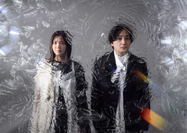 ツギハギ火曜日に、水野良樹（いきものがかり）の生出演が決定！