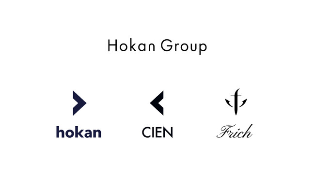 Hokanグループ、P2P型オーダーメイド補償設計および保険・共済DXを推進するFrich株式会社の子会社化のお知らせ