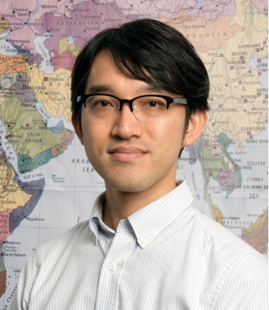 【8/31応募締切】Z世代×国際協力のアクションを大募集。国内最大級の国際協力イベント「グローバルフェスタ JAPAN 2025」で学生アイデアコンテストを開催します。