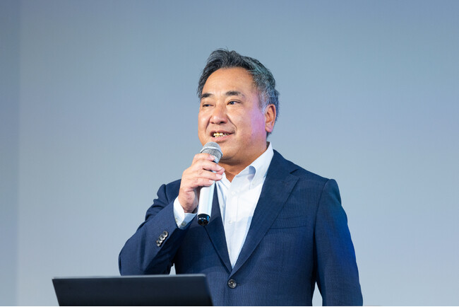 「ProTechOne 2025」開催レポート：生成AI時代のキャリアを　　考える、ITエンジニア向けオンラインイベントを6/14(土)に開催！
